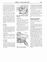 1964 Ford Mercury Shop Manual 8 023.jpg